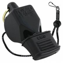 Fox40 Classic CMG Official Wrist 9608