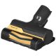 21. Samsung Jet 95 Vacuum Cleaner VS20C9554TK/WA