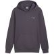 9. Puma Better Essentials Hoodie FL M 676814 69