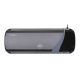 3. GBC Inspire+ Laminator A4 Black