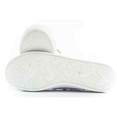 18. Skechers B.Cute 2.0 Bobs W 114150/LAV shoes