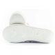 18. Skechers B.Cute 2.0 Bobs W 114150/LAV shoes