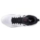 9. Mizuno WAVE LUMINOUS 3 M V1GA242021 shoes