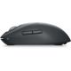 3. Dell Alienware Pro Dark Wireless Gaming Mouse