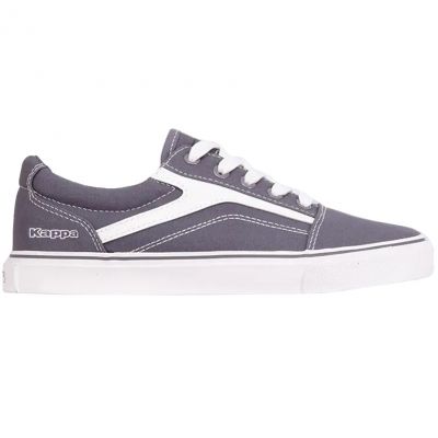 Kappa Chose Sun shoes 242695 1610