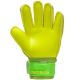 86. Meteor Catch Goalkeeper gloves 03608-03613
