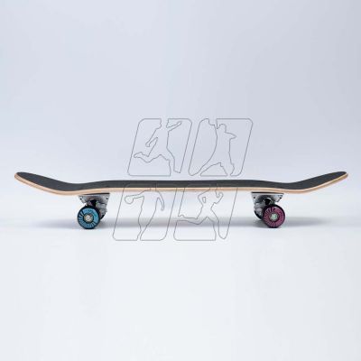 9. Skateboard SMJ sport BS-Q3108FC HS-TNK-000011610