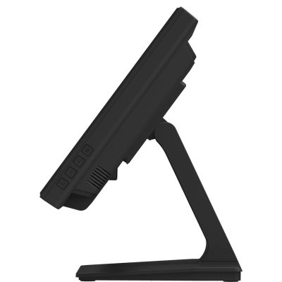 9. iiyama ProLite T1532MSC-B1S computer monitor 38.1 cm (15") 1024 x 768 px XGA LCD Touchscreen Black