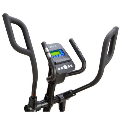 HMS H6319 Magnetic Elliptical Trainer (SALE)