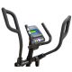 HMS H6319 Magnetic Elliptical Trainer (SALE)