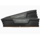 6. Corsair Vengeance 16GB 2 x 8GB DDR5 Memory Module