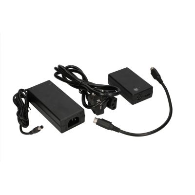 26. Extralink AI-9 FIBER OPTIC WELDING MACHINE