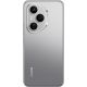 2. Honor 400 Pro 17 cm (6.7") MagicOS 9.0 5G 12 GB 512 GB 5300 mAh Gray