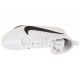 3. Nike Machomai 3 M HF7333-101 shoes