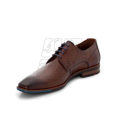 4. Lloyd Don M 27-834-11 Half-boots