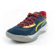3. Puma All-Pro Nitro sports shoes basketball sneakers comfortable