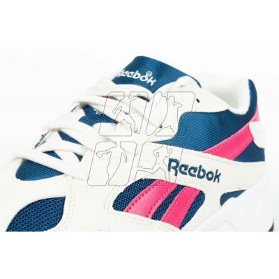 16. Reebok Aztrek CN7068 shoes