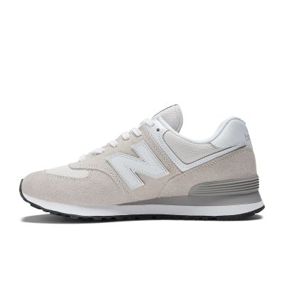 18. New Balance M ML574EVW shoes