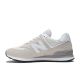 18. New Balance M ML574EVW shoes