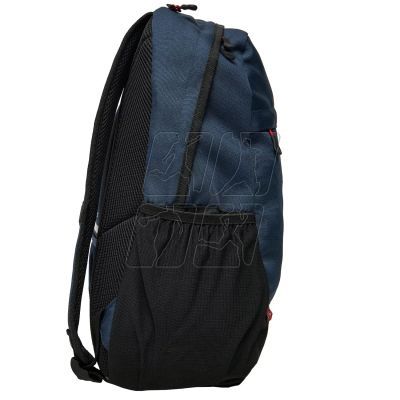 2. Campus Blane 18L Backpack CU0701324321