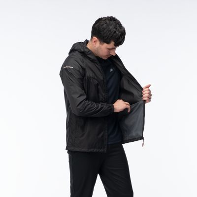 11. Martes Jeffrey M 92800622028 transition jacket