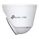 2. IP-Camera TP-LINK TPLINK InSight S445 (4mm)