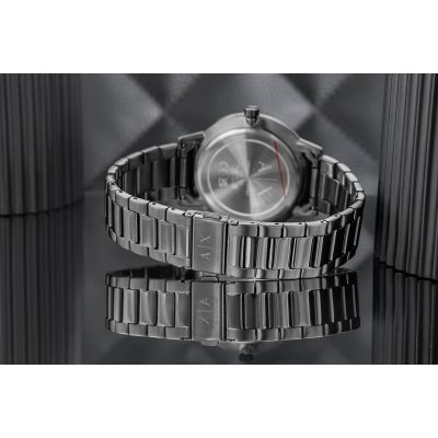 7. ARMANI EXCHANGE Cayde AX2761 Men's Watch + BOX