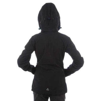 16. Dare 2b Astonish Jacket DWW075-800