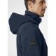 3. Helly Hansen HP Racing Hooded Jacket M 34376 597