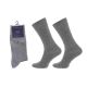 2. Tommy Hilfiger socks 2 pack M 371111 758
