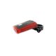 BE-6015 360 degree rear light