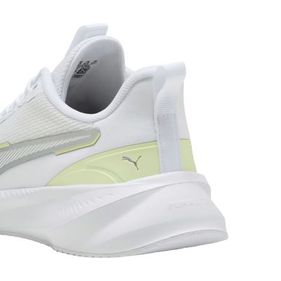 3. Puma Flyer Lite 3 women's shoes 310797 37