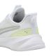 3. Puma Flyer Lite 3 women's shoes 310797 37