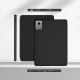 5. Tech-Protect SC Pen Case for Lenovo Idea Tab 11.0 TB-336 - Black