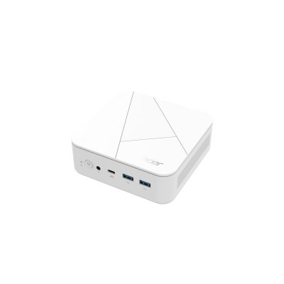 12. Acer DT.BRFEG.008 uncategorized