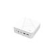 12. Acer DT.BRFEG.008 uncategorized