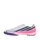 5. adidas F50 Hyperfast League TF KJ3434 football boots