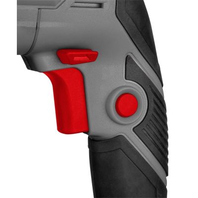 6. Graphite 58G539 Rotary Hammer