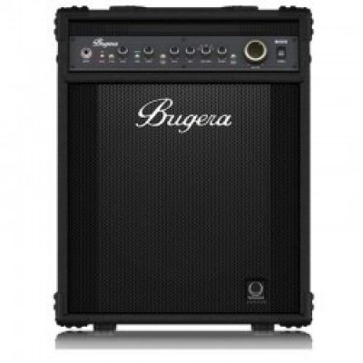 Bugera BXD15 15" Bass Combo