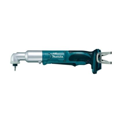 2. MAKITA 18V DTL061Z 60Nm angle screwdriver without battery and charger