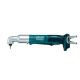 2. MAKITA 18V DTL061Z 60Nm angle screwdriver without battery and charger