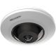 3. Hikvision DS-2CD3956G2-ISU IP Camera 1.05mm Panoramic Series