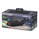 7. Muse M-790 BT Portable/Party Speaker Black 60W
