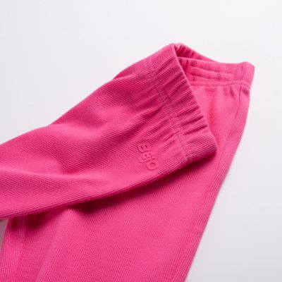 4. MARGA KDG Children's Leggings
