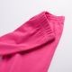 4. MARGA KDG Children's Leggings