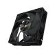 12. ASUS PROART PF120 FAN PWM BLACK 3IN1 fan