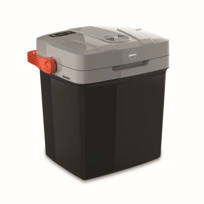 ELDOM TOURIST REFRIGERATOR FROZZY 26L, COOLING FUNCTION