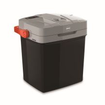 ELDOM TOURIST REFRIGERATOR FROZZY 26L, COOLING FUNCTION