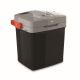 ELDOM TOURIST REFRIGERATOR FROZZY 26L, COOLING FUNCTION