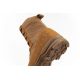 7. Garmont T8 Athena Women's Hiking Shoes [002774]